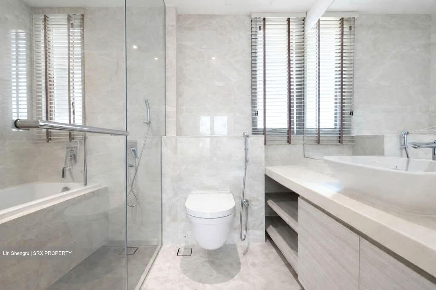 6 Derbyshire (D11), Condominium #542621511